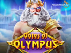 Caesars pa online casino app38