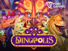 Caesars pa online casino app18